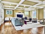 9 Earle Drive - Photo 9