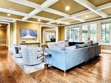 9 Earle Drive - Photo 10