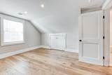 2327 Volante Place - Photo 11