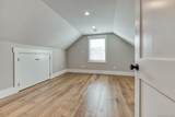 2327 Volante Place - Photo 12
