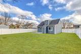 2327 Volante Place - Photo 13