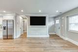 2327 Volante Place - Photo 3
