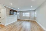 2327 Volante Place - Photo 4