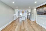 2327 Volante Place - Photo 5
