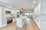2327 Volante Place - Photo 6