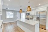 2327 Volante Place - Photo 7