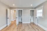2327 Volante Place - Photo 8
