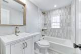 2327 Volante Place - Photo 9