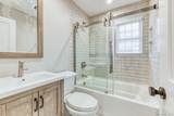2327 Volante Place - Photo 10