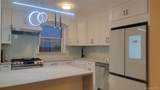 102-21 63 Rd Road - Photo 2