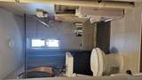 102-21 63 Rd Road - Photo 4