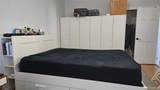 102-21 63 Rd Road - Photo 5