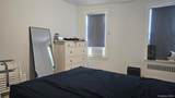 102-21 63 Rd Road - Photo 6