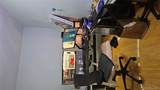 102-21 63 Rd Road - Photo 9