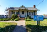 57 Sagamore Hill Drive - Photo 11