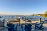 57 Sagamore Hill Drive - Photo 12