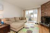 57 Sagamore Hill Drive - Photo 3