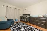 57 Sagamore Hill Drive - Photo 8