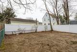 57 Sagamore Hill Drive - Photo 9
