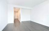 131-05 40th Road - Photo 2