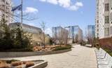 131-05 40th Road - Photo 11