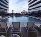 131-05 40th Road - Photo 12