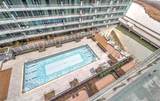 131-05 40th Road - Photo 15