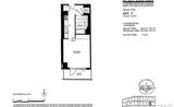 131-05 40th Road - Photo 16