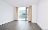 131-05 40th Road - Photo 3