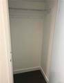 131-05 40th Road - Photo 4