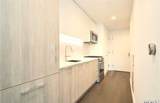 131-05 40th Road - Photo 5