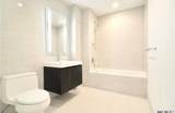 131-05 40th Road - Photo 6