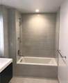 131-05 40th Road - Photo 7