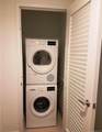 131-05 40th Road - Photo 9