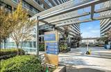 131-05 40th Road - Photo 10