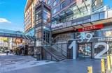 39-16 Prince Street - Photo 2