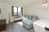 39-16 Prince Street - Photo 11