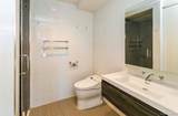 39-16 Prince Street - Photo 12