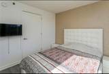 39-16 Prince Street - Photo 13