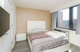 39-16 Prince Street - Photo 14