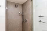 39-16 Prince Street - Photo 15