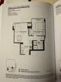 39-16 Prince Street - Photo 17