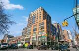 39-16 Prince Street - Photo 3