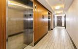 39-16 Prince Street - Photo 6