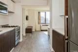 39-16 Prince Street - Photo 7
