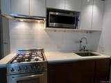 39-16 Prince Street - Photo 8