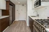 39-16 Prince Street - Photo 9