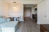 39-16 Prince Street - Photo 10