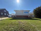 73 Waterford - Photo 1