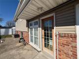73 Waterford - Photo 2
